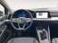 Volkswagen Golf 1.5 TSI Golf VIII Life