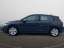 Volkswagen Golf 1.5 TSI Golf VIII Life