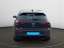 Volkswagen Golf 1.5 TSI Golf VIII Life