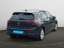 Volkswagen Golf 1.5 TSI Golf VIII Life