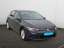 Volkswagen Golf 1.5 TSI Golf VIII Life