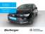 Volkswagen Golf 1.5 TSI DSG Golf VIII Move