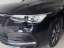 Volkswagen Golf 1.5 TSI DSG Golf VIII Move