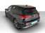 Volkswagen Golf 1.5 TSI DSG Golf VIII Move