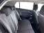 Volkswagen Golf 1.5 TSI DSG Golf VIII Move