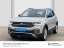 Volkswagen T-Cross 1.0 TSI DSG Move