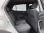 Volkswagen T-Cross 1.0 TSI DSG Move