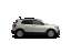 Volkswagen T-Cross 1.0 TSI DSG Move