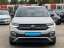 Volkswagen T-Cross 1.0 TSI DSG Move