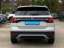 Volkswagen T-Cross 1.0 TSI DSG Move