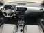 Volkswagen T-Cross 1.0 TSI DSG Move