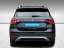 Volkswagen T-Cross 1.0 TSI DSG Style