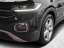 Volkswagen T-Cross 1.0 TSI DSG Style