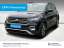 Volkswagen T-Cross 1.5 TSI DSG Life