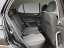 Volkswagen T-Cross 1.5 TSI DSG Life