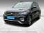 Volkswagen T-Cross 1.5 TSI DSG Life