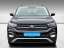 Volkswagen T-Cross 1.5 TSI DSG Life