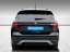 Volkswagen T-Cross 1.5 TSI DSG Life