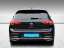 Volkswagen Golf 2.0 TDI DSG Golf VIII Move