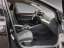 Volkswagen Golf 2.0 TDI DSG Golf VIII Move