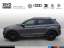 Volkswagen Tiguan 2.0 TSI 4Motion DSG Highline