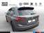 Volkswagen Tiguan 2.0 TSI 4Motion DSG Highline