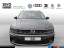 Volkswagen Tiguan 2.0 TSI 4Motion DSG Highline