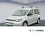 Volkswagen Caddy 1.5 TSI Life