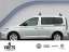 Volkswagen Caddy 1.5 TSI Life