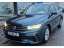 Volkswagen Tiguan 1.5 TSI BMT R-Line