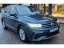 Volkswagen Tiguan 1.5 TSI BMT R-Line