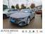 Volkswagen Arteon 1.4 TSI DSG Hybrid R-Line Shootingbrake