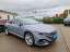 Volkswagen Arteon 1.4 TSI DSG Hybrid R-Line Shootingbrake