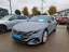 Volkswagen Arteon 1.4 TSI DSG Hybrid R-Line Shootingbrake