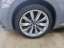 Volkswagen Arteon 1.4 TSI DSG Hybrid R-Line Shootingbrake