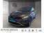 Volkswagen T-Roc 1.5 TSI DSG Life Move