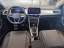 Volkswagen T-Roc 1.5 TSI DSG Life Move