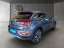 Volkswagen T-Roc 1.5 TSI DSG Life Move