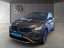 Volkswagen T-Roc 1.5 TSI DSG Life Move