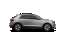 Volkswagen T-Roc 1.5 TSI DSG Life Move