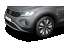 Volkswagen T-Roc 1.5 TSI DSG Life Move