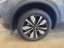 Volkswagen T-Roc 1.5 TSI DSG Life Move