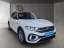 Volkswagen T-Roc 2.0 TDI DSG R-Line