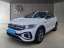 Volkswagen T-Roc 2.0 TDI DSG R-Line