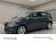 Volkswagen Golf Sportsvan 1.5 TSI ACT Golf VII