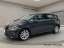 Volkswagen Golf Sportsvan 1.5 TSI ACT Golf VII