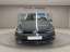 Volkswagen Golf Sportsvan 1.5 TSI ACT Golf VII