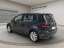 Volkswagen Golf Sportsvan 1.5 TSI ACT Golf VII