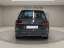 Volkswagen Golf Sportsvan 1.5 TSI ACT Golf VII