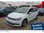 Volkswagen Touran 2.0 TDI DSG